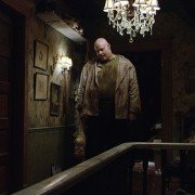 Ghostland - galeria zdjęć - filmweb
