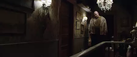 Ghostland - galeria zdjęć - filmweb