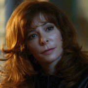 Ghostland - galeria zdjęć - filmweb