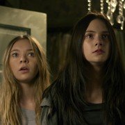 Ghostland - galeria zdjęć - filmweb