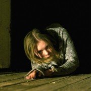 Ghostland - galeria zdjęć - filmweb