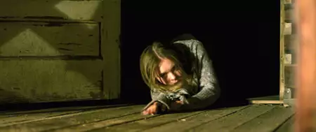 Ghostland - galeria zdjęć - filmweb