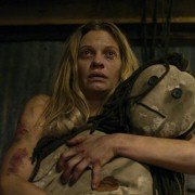 Ghostland - galeria zdjęć - filmweb