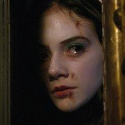 Ghostland - galeria zdjęć - filmweb