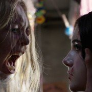 Ghostland - galeria zdjęć - filmweb