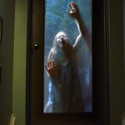 Ghostland - galeria zdjęć - filmweb
