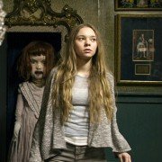Ghostland - galeria zdjęć - filmweb