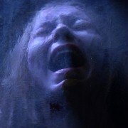 Ghostland - galeria zdjęć - filmweb