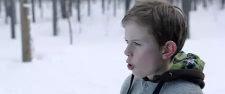 Niknięcie - galeria zdjęć - filmweb