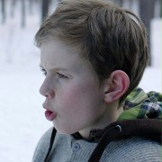 Bengt