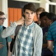 Alex Strangelove - galeria zdjęć - filmweb