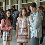 Alex Strangelove - galeria zdjęć - filmweb