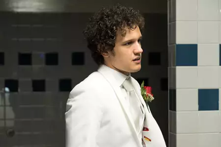 Alex Strangelove - galeria zdjęć - filmweb
