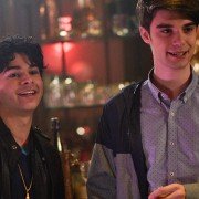 Alex Strangelove - galeria zdjęć - filmweb