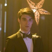 Alex Strangelove - galeria zdjęć - filmweb