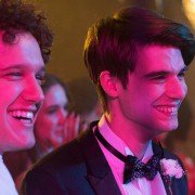 Alex Strangelove - galeria zdjęć - filmweb