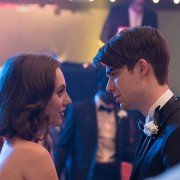 Alex Strangelove - galeria zdjęć - filmweb