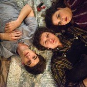 Alex Strangelove - galeria zdjęć - filmweb