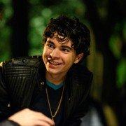 Alex Strangelove - galeria zdjęć - filmweb