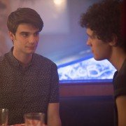 Alex Strangelove - galeria zdjęć - filmweb