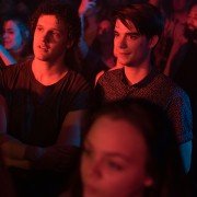 Alex Strangelove - galeria zdjęć - filmweb