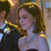 Alex Strangelove - galeria zdjęć - filmweb