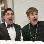 The Producers - galeria zdjęć - filmweb