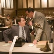 The Producers - galeria zdjęć - filmweb
