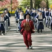 The Producers - galeria zdjęć - filmweb