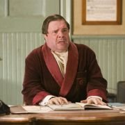 The Producers - galeria zdjęć - filmweb