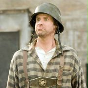 Will Ferrell