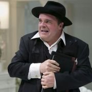 Producenci - galeria zdjęć - filmweb