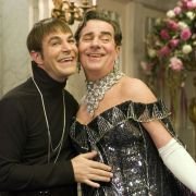 The Producers - galeria zdjęć - filmweb