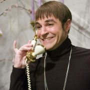 The Producers - galeria zdjęć - filmweb