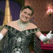 The Producers - galeria zdjęć - filmweb