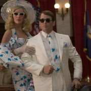 Producenci - galeria zdjęć - filmweb