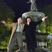 The Producers - galeria zdjęć - filmweb