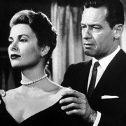 Dziewczyna z prowincji - galeria zdjęć - filmweb