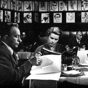 Dziewczyna z prowincji - galeria zdjęć - filmweb
