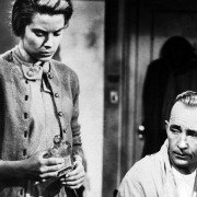 Dziewczyna z prowincji - galeria zdjęć - filmweb