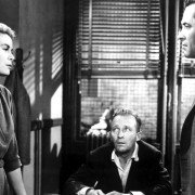 Dziewczyna z prowincji - galeria zdjęć - filmweb