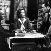 Dziewczyna z prowincji - galeria zdjęć - filmweb