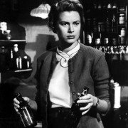 Dziewczyna z prowincji - galeria zdjęć - filmweb