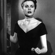 Dziewczyna z prowincji - galeria zdjęć - filmweb