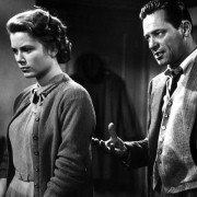 Dziewczyna z prowincji - galeria zdjęć - filmweb