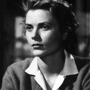 Dziewczyna z prowincji - galeria zdjęć - filmweb
