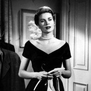 The Country Girl - galeria zdjęć - filmweb