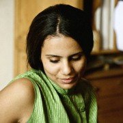 Akher Ayam El Madina - galeria zdjęć - filmweb