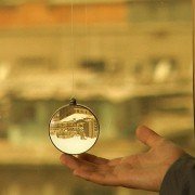 Akher Ayam El Madina - galeria zdjęć - filmweb