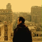 Akher Ayam El Madina - galeria zdjęć - filmweb
